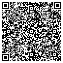 QR code with Engle-Hambright & Davies Inc contacts