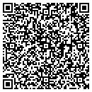 QR code with Neal William R DDS contacts