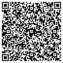 QR code with Vip Personal Shopping contacts