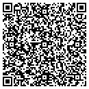 QR code with Thelma N Larsen contacts