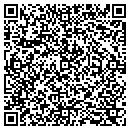 QR code with Visalus contacts