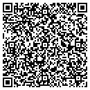 QR code with Stocker Construction contacts