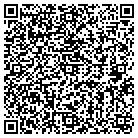 QR code with The Product Works LLC contacts