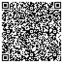 QR code with Mark T Ruppert contacts
