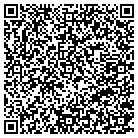 QR code with Glatfelter Religious Practice contacts