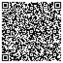 QR code with Suelmann Custom Homes contacts
