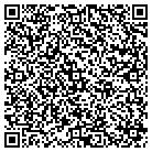 QR code with Suermann Construction contacts