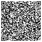 QR code with Kahla Middle School contacts