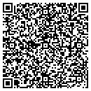 QR code with Mc Nabb George contacts