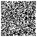 QR code with The Tree Of Bend contacts