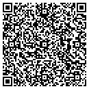 QR code with Gross Philip contacts