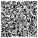 QR code with The Write Effect LLC contacts
