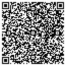 QR code with Grove Jeffrey L contacts