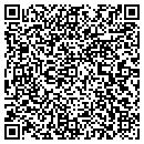 QR code with Third Day LLC contacts