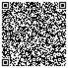 QR code with Weintz Inspection Service contacts