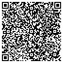 QR code with Thomas A Munroe contacts