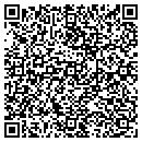 QR code with Gugliemini Michael contacts