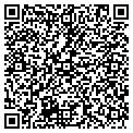 QR code with Thompson & Thompson contacts