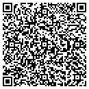 QR code with Three Mile Butte LLC contacts