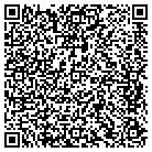 QR code with Kipp Liberation College Prep contacts