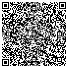 QR code with Kipp Polaris Academy For Boys contacts