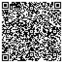 QR code with Tallent Construction contacts