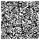 QR code with Western Americana Collections contacts