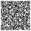 QR code with Tammy's Tools Inc contacts