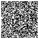 QR code with Howser Trish contacts