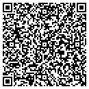 QR code with Tidy Bee LLC contacts