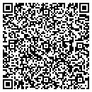 QR code with Tidy Two LLC contacts