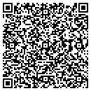 QR code with Dollar Crazy contacts