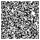 QR code with Parr J Andrew MD contacts