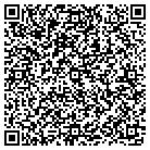 QR code with Klein Forest High School contacts