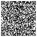 QR code with Whispering Vine Wine contacts