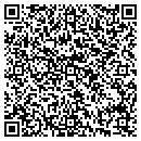QR code with Paul Steven Md contacts