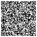 QR code with Timber Tomorrow Ltd contacts