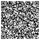 QR code with New Life Fellowship Of Ak contacts
