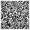 QR code with Pease Mary I MD contacts