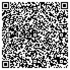 QR code with Newman Cath Center & Campus contacts