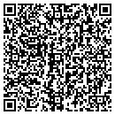 QR code with Timm Steven E Res contacts