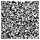 QR code with Timothy Highsmith contacts