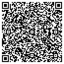 QR code with Timothy Linn contacts