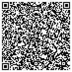 QR code with Tec Restoration And Construction LLC contacts