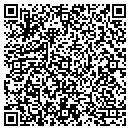 QR code with Timothy Mahnkey contacts
