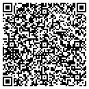 QR code with Philip W Woodbury MD contacts