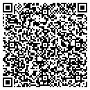 QR code with Tensing Construction contacts