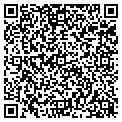 QR code with Tqp Inc contacts