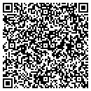 QR code with Williams Principle Group contacts