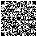 QR code with Treadwerks contacts